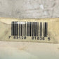 7 Qty of Pro Fit 6408 R1559TV 21x45x64mm Bearings (7 Quantity)