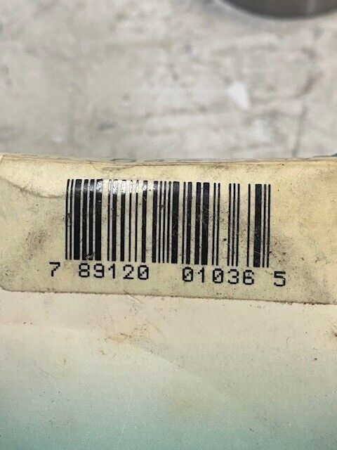 7 Qty of Pro Fit 6408 R1559TV 21x45x64mm Bearings (7 Quantity)