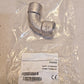 Appleton 3/4" Npt Aluminum Female-Female Elbow 500055 | 500055001 | 1250M01662