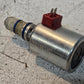 2 Quantity of Transmission Solenoids 26500047AAS | 100128A (2 Quantity)