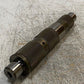 Allison Automatic Genuine Parts Main Shaft 29542205