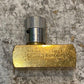 Parker Hydraulic Flow Control Valve PF600B