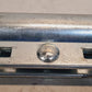 3 Quantity of Morris Couplings 2-3C-0D | 50.8MM0D (3 Qty)