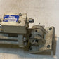Jastram JA-201027-1 Pneumatic Cylinder Heavy Duty Air Actuator 30-1/2" Long