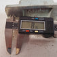 Load Haul Dump Lift Arm Positioner Magnet 5G7821 For Caterpillar