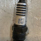 Approx 700 (90 lbs) of Miscellaneous Automotive Replacement Spark Plugs