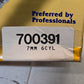 NAPA Belden 700391 Spark Plug Wire Set | 7mm Wire | 632024202056 | MZ28
