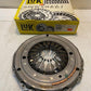 LuK Druckplatte Clutch Pressure Plate 122021610 | B02300 | 48mm Bore 9-1/2" OD