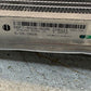 Radiator BRP7-0920-0286 | 220121 | VPAJSH-8005-JC | BRPG2