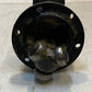 GSP CV Joint NCV10137 | 770E24077 | 21" Long 24mm Thread 30mm Shaft 6-Bolt