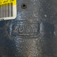Z193 Vand Al Proof Hooded Vent Cap 2654-003
