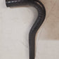 88 Qty. of Transmission Oil Cooler Hose 5/16"  SAE J1532 | AIS 3492 (88 Qty)