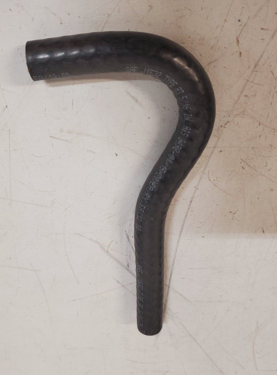88 Qty. of Transmission Oil Cooler Hose 5/16"  SAE J1532 | AIS 3492 (88 Qty)