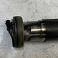 Bosch Injector Y431.K05.931 K0741101 GE T3 84A214552P16X 323X1041R - USED