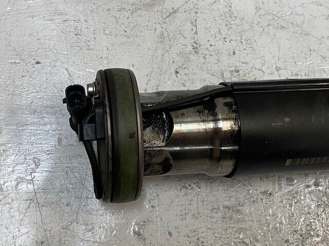 Bosch Injector Y431.K05.931 K0741101 GE T3 84A214552P16X 323X1041R - USED