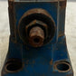 Mannesmann Rexroth Pressure Reducing Valve DB10-2-52/315YV/12 Replacement
