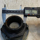 Cim-Tek 2" NPT PreVent Vapor Control Fuel Hose Tank Vent Cap with Base