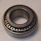 2 Quantity of KMM Bearings K012 | LM12749 (2 Qty)