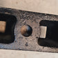 Suspension Lift Block BB062 | 5.5"