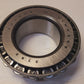 Fleetrite Premium Tapered Roller Bearing Cone FP3782