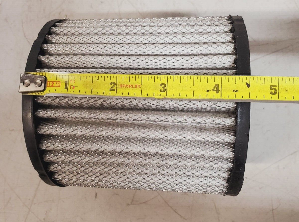 Ingersoll Rand Air Filter Replacement 32012957