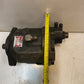 Drum Hydraulic Gear Pump for Caterpillar CAT 943533-07 | 301020405 | 26730-2