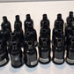 24 Quantity of 15-740 Rubber Socket Boots for Phillips 794689001379 (24 Qty)