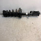 Front Strut And Spring Assemblies Driver And Passenger Side 104132450 | 10513250