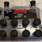 Antronix ARA8-4 Advanced Residential Amplifier 8 Port Bi-Directional Booster