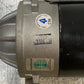 Arrowhead Remanufactured Starter 3186