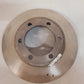 Meritor Brake Rotor 23123572002 | 23 123572 002