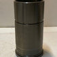 Cylinder Liner 1875703C2 | 9-1/2" Tall 5-1/4" Dia.