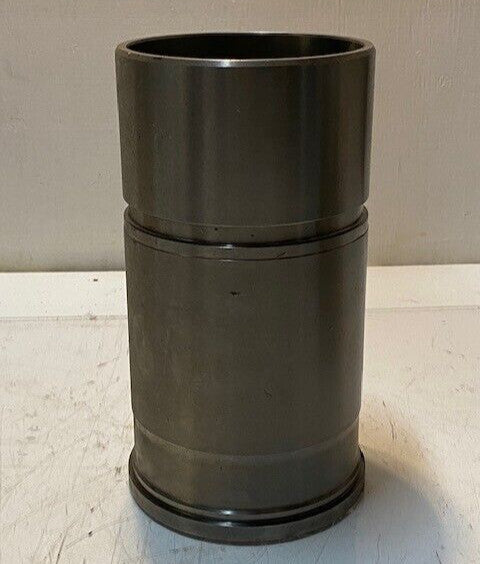 Cylinder Liner 1875703C2 | 9-1/2" Tall 5-1/4" Dia.