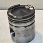Cummins Tritech Plus Piston 3095062 | 1229 | 04711 1721 | 3043550 | 139LB