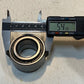 BEARING FWD305530 | 55MM OD 30MM BORE 30MM THICK