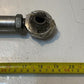 Lee Power Steering Hydraulic Top Link Cylinder 16mm Bore 11mm Bore 51mm OD