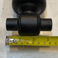 Paccar C71-1002 | Q11081 | 06560AB Shock Absorber 20" Long 70mm OD 16mm Bore