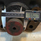 Hydra Power Steering Gear TAS855299, 4648307, 4872393, 4773303, 4942803