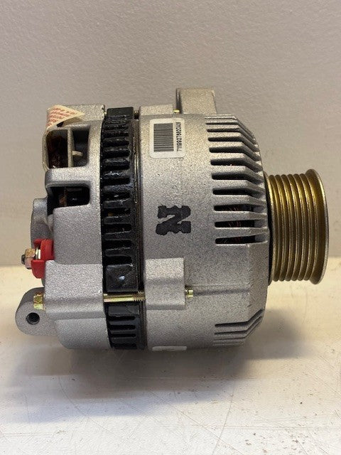 Remanufactured Motorcraft Palladium Alternator | P7753-10-7G | F4ZU-10316-AC