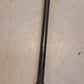 Genesis High Pressure Gas Spring 6397UF 0290N | 180/12 G