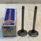 Set of 2 Elgin Quality Valves Engine Intake Valves I-1852B Replacement Valves