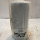 Zinga Industries Inc. LE-25 Oil Filter