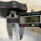 Hunter Mechanic Hinge Control Arm Replacement Heavy Duty Assembly