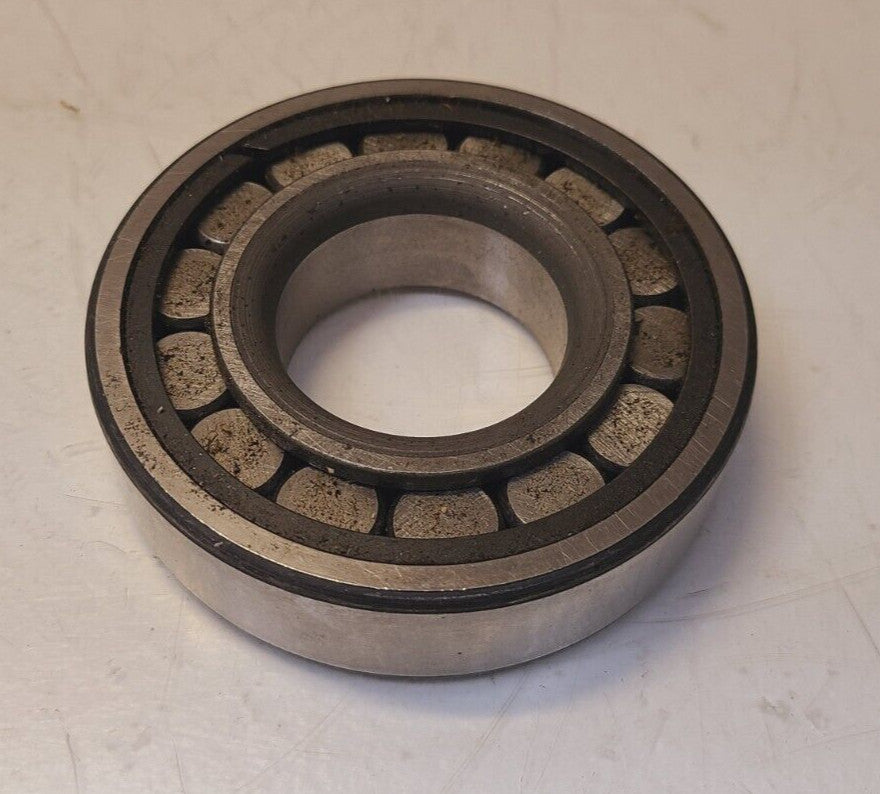 Bower Bearing WUB 61308 UM