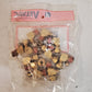 10 Quantity of Velvac 1/4 x 1/4 Male Elbows NTA Brass 016944 (10 Qty)