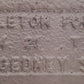 10 Qty Appleton Form 35 | 3/4" | 21T O-Z/Gedney Conduit Bodies (10 Qty)
