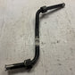 New Holland Rigid Tube 47129091 - FREE SHIPPING