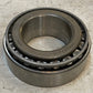 8 DTP 2074-1 Tapered Roller Bearings (8 qty)