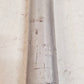 Replacement Shock Stabilizer For Rough Country 658716 | Q14 105 | 81002