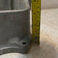 Diesel Engine Rocker Arm Housing 7C0061 for Caterpillar CAT